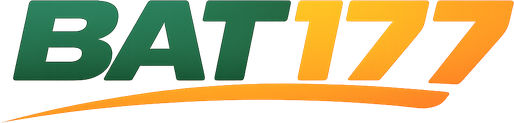 bat177